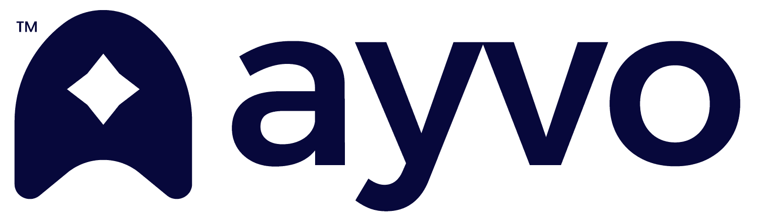 ayvo